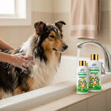 Oh My Dog! Shampoo Balance 450ML