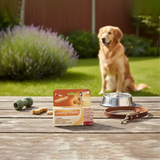 Advantage Multi para Perro de 10 a 25 Kg