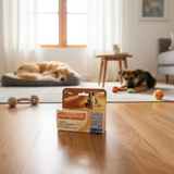 Advantage Multi para Perro de 25 a 40 Kg