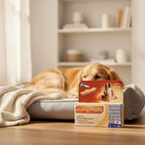 Advantage Multi para Perro de 25 a 40 Kg