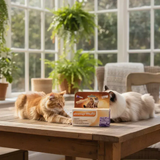 Advantage Multi Para Gato de 4 a 8 Kg