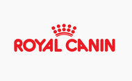 Royal Canin