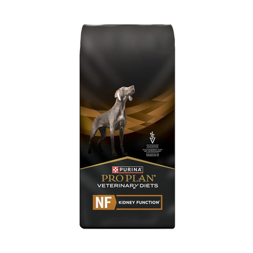 Pro Plan NF para perros con Enfermedad Renal