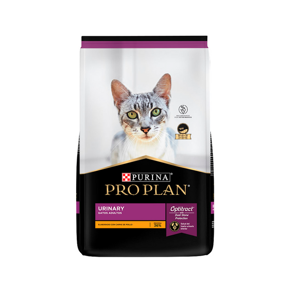 Pro Plan Gato Urinary