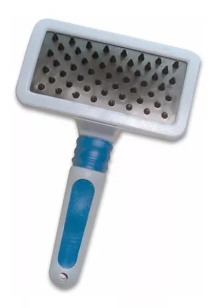 Carda Antinudos (Grande)