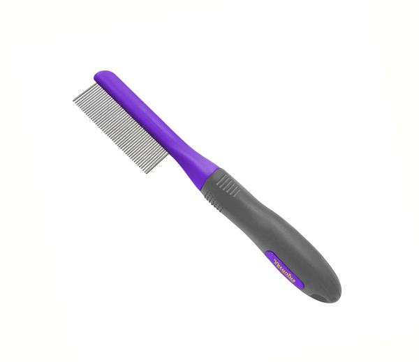 Peine Con Puntas Fijas (43 Pins)