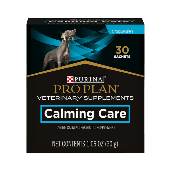 ProPlan Probioticos Calming Care Canine