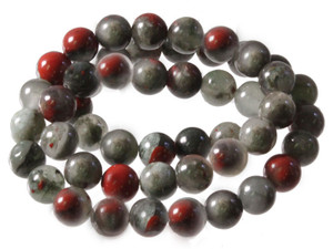 bead - r71 - BeadforLess.com