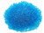 Bugle Bead 1.5x2.5mm 1000pcs, Aqua Blue [g99c]