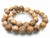 10mm Picture Jasper Round Beads 15.5" natural [10b26]