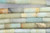 4x13mm Amazonite Tube Beads 15.5" natural [h1r36]