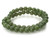 6mm BC Color Jade Round Beads 15.5" dyed [6c48]