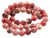 6mm Epidot Round Beads 15.5" natural [6a31]
