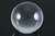 32mm Rock Crystal Sphere [yc35]