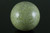 50mm Green Unakite Sphere [yc45]