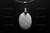 18X25mm Mother Of Pearldesigner Designer Bead Pendant [z1673]