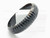 18mm Buffalo Horn Bangle (dimater 75mm) [z7893]