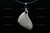 25X35mm Buffalo Bone Carved Designer Bead Pendant [z1378]