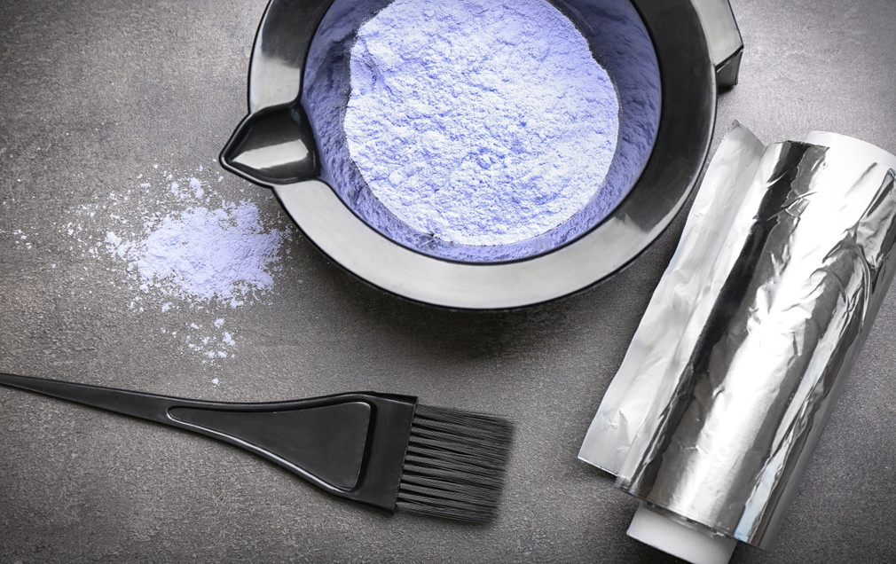 DE PRO: 4 Color Techniques Worth Mastering This Winter DE PRO: 4 Color Techniques Worth Mastering This Winter