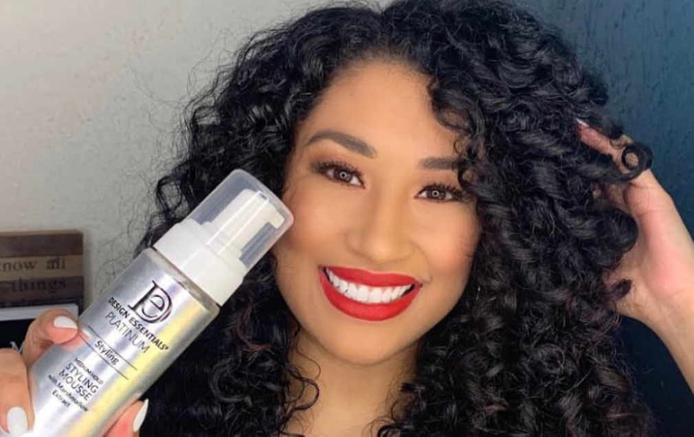 How Do I Choose The Right Styling Product For My Hair Texture? How Do I Choose The Right Styling Product For My Hair Texture?