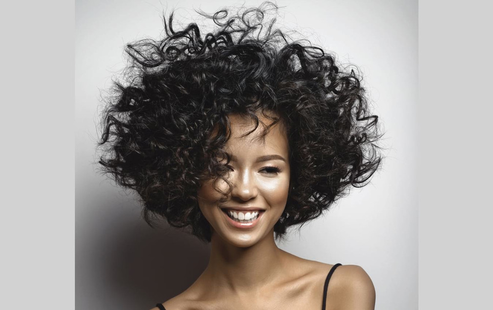 Goodbye To Flat, Limp Hair: How To Increase Volume, Fullness & Body Goodbye To Flat, Limp Hair: How To Increase Volume, Fullness & Body