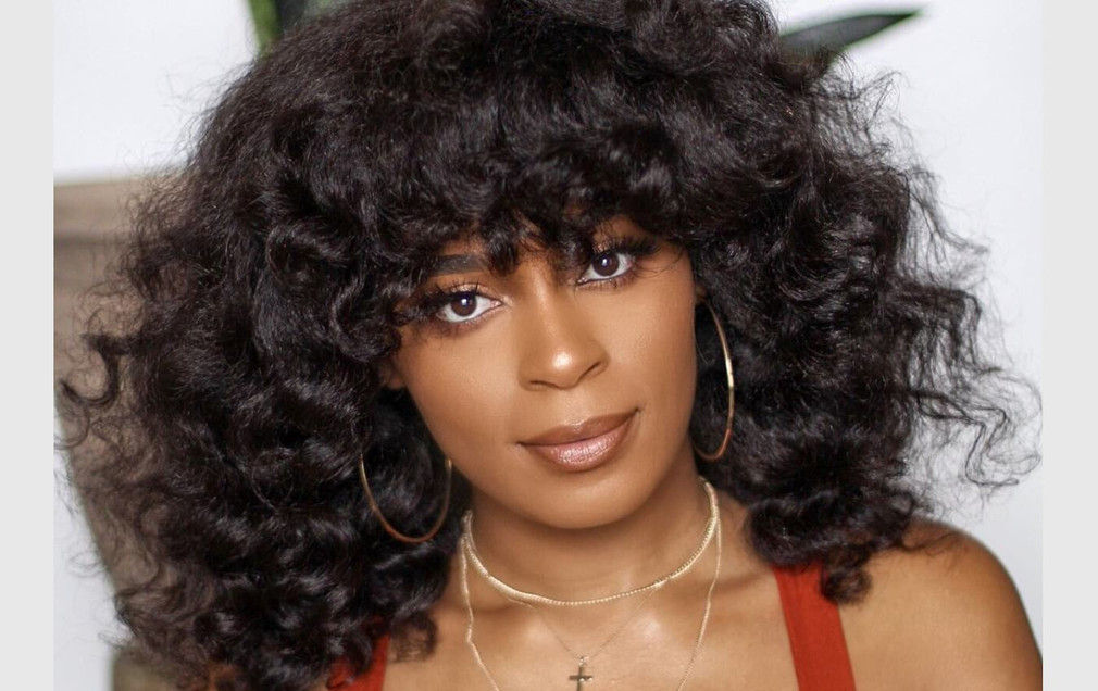 How To Care For My Weave At Home How To Care For My Weave At Home