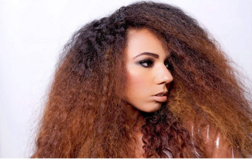 How To Protect Color-Treated Hair From Breakage How To Protect Color-Treated Hair From Breakage