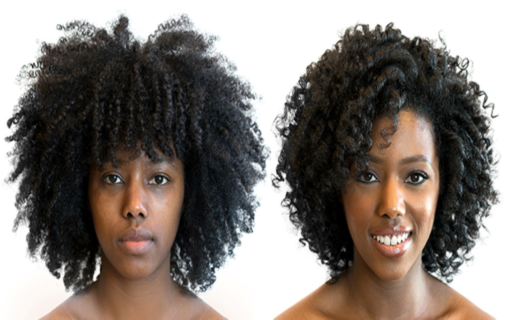Use These 9 Steps to Achieve Your Best Flexi Rod Set Ever Use These 9 Steps to Achieve Your Best Flexi Rod Set Ever