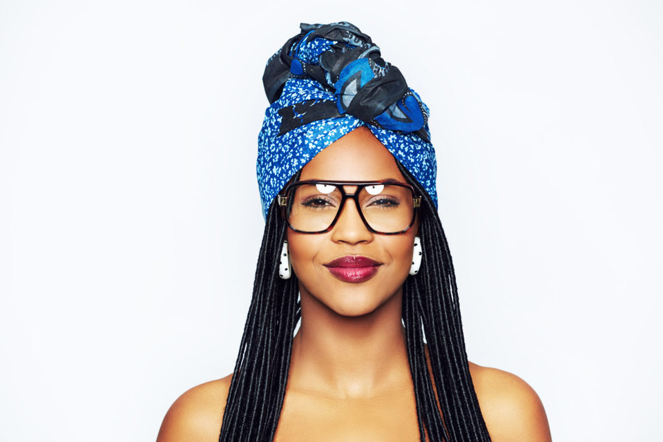 Protective Styles | The Summer Quarantine Regimen Protective Styles | The Summer Quarantine Regimen