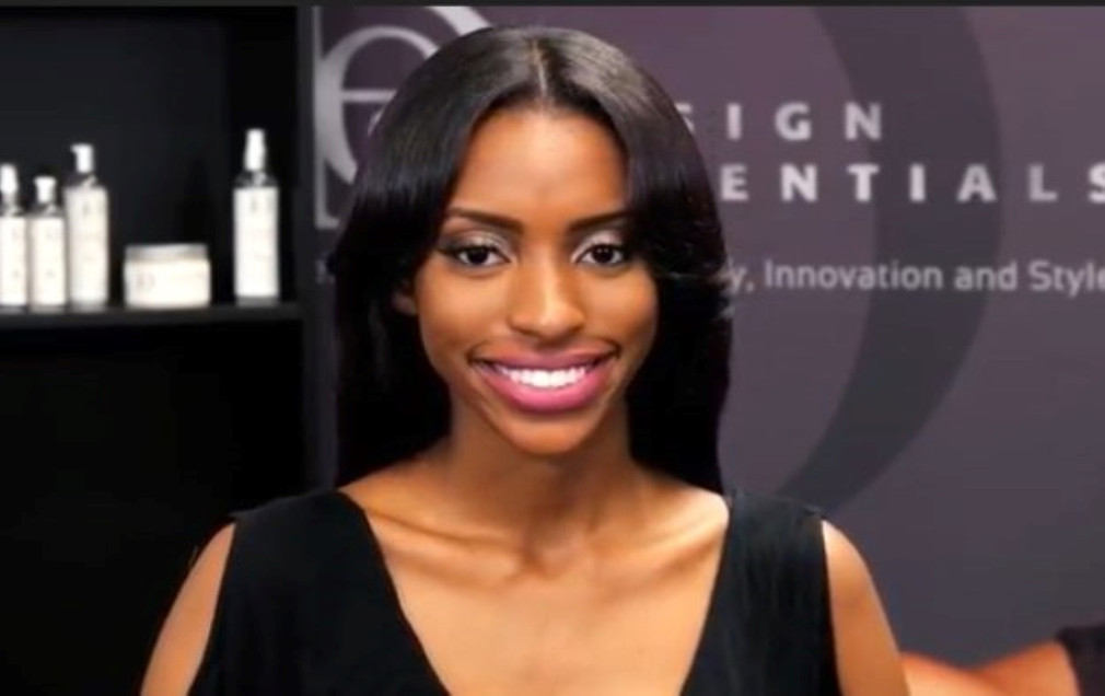 The Truth About Relaxers: Can Relaxed Hair Really Be Healthy? The Truth About Relaxers: Can Relaxed Hair Really Be Healthy?