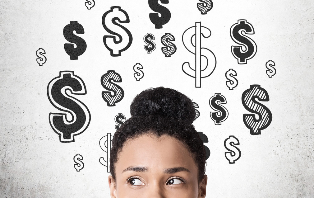 DE PRO: Should I Raise My Prices? DE PRO: Should I Raise My Prices?