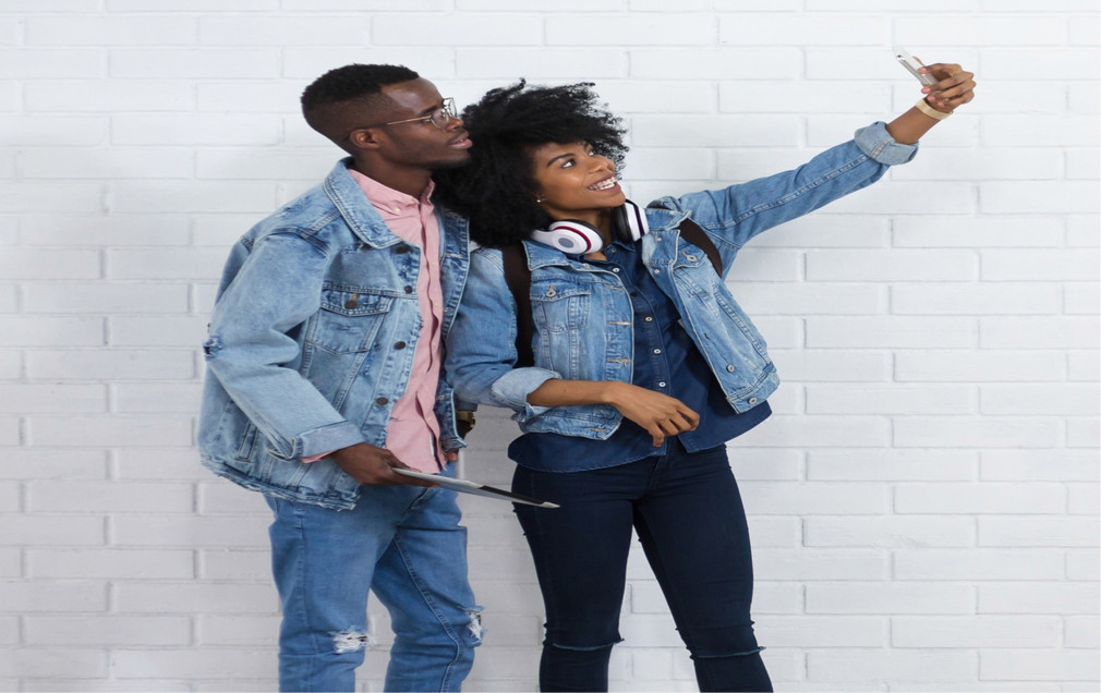 How To Find A New Stylist or Barber: College Edition How To Find A New Stylist or Barber: College Edition