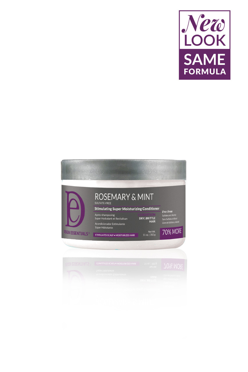 Rosemary Mint Products