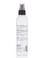 Mist & Shine Dry Finishing Spray | Design Essentials