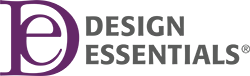 Design Essentials Design Essentials