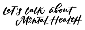 National Hairstylist Mental Awareness Day