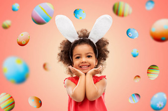 3 Easter-Ready Hairstyles for Your Little Ones 3 Easter-Ready Hairstyles for Your Little Ones
