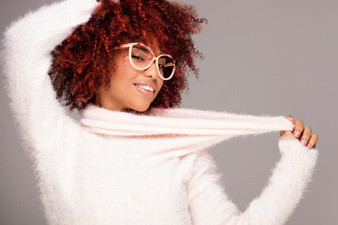 How To Maintain Your Fall Color-Treated Hair How To Maintain Your Fall Color-Treated Hair
