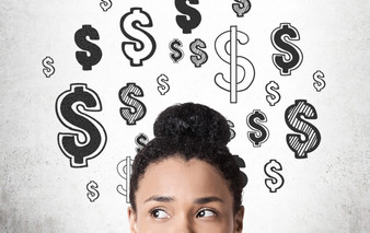 DE PRO: Should I Raise My Prices? DE PRO: Should I Raise My Prices?