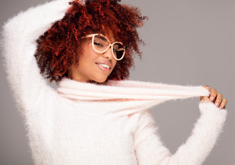 How To Maintain Your Fall Color-Treated Hair How To Maintain Your Fall Color-Treated Hair