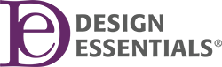 Design Essentials Logo