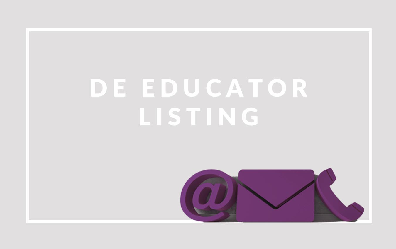 de-educator-listing.