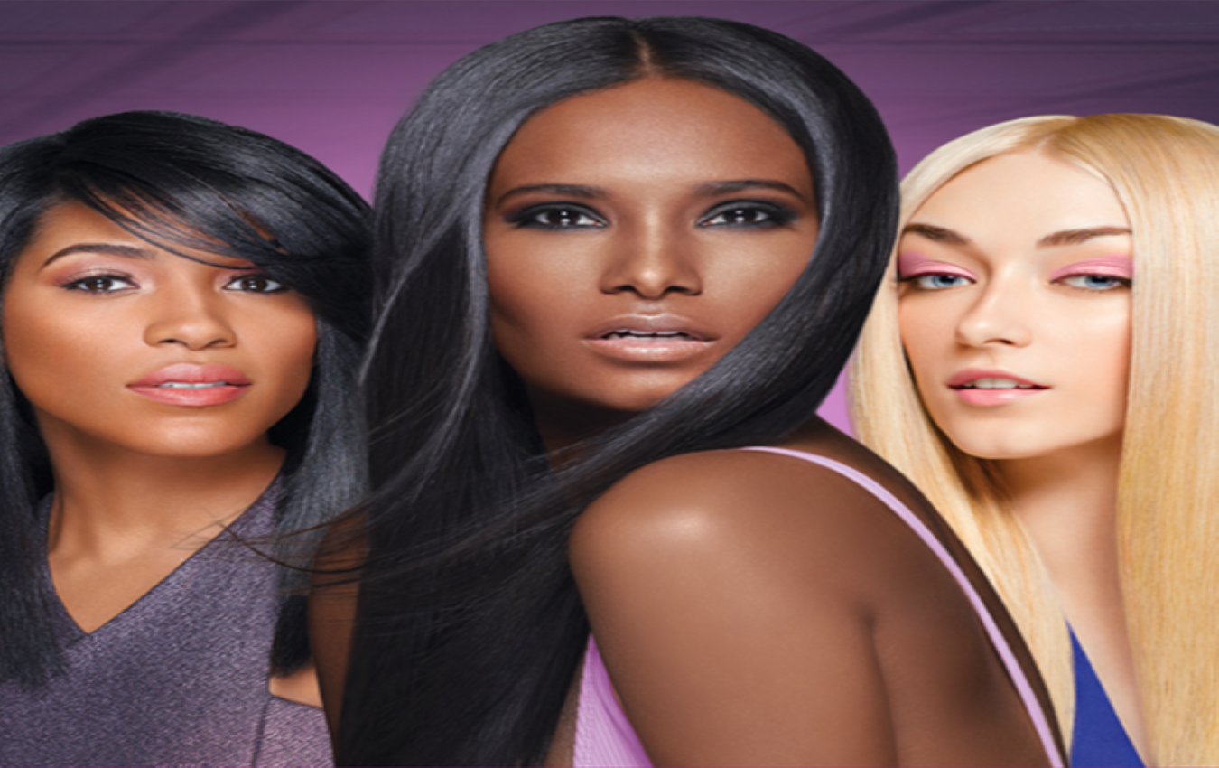 5 Key Differences Between The Sts Express Smoothing System