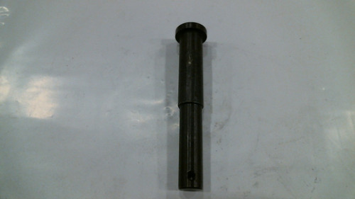AXLE PIN (WGen9500)