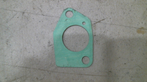 CARBURETOR GASKET
(CARB TO CYLINDER HEAD)