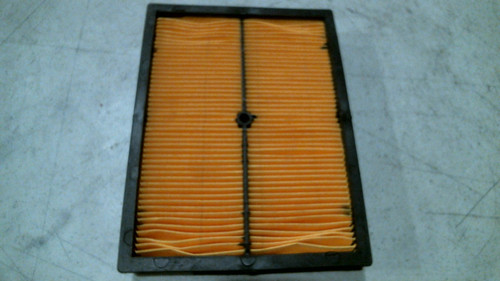 AIR FILTER ELEMENT (713cc) Open frame