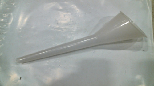 Oil Funnels For Inverter Generators

2 types of funnels also use 260073