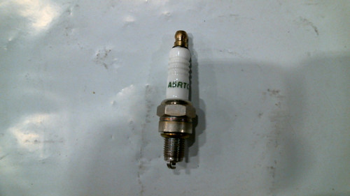 SPARK PLUG - A5RTC