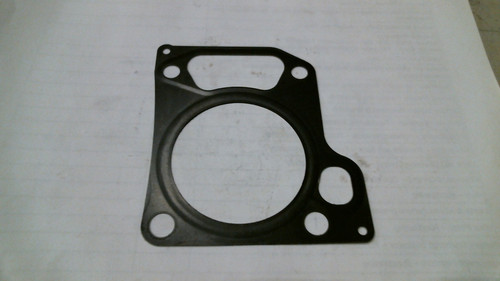 Piston Head Gasket