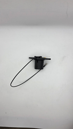 OIL SENSOR (98cc)